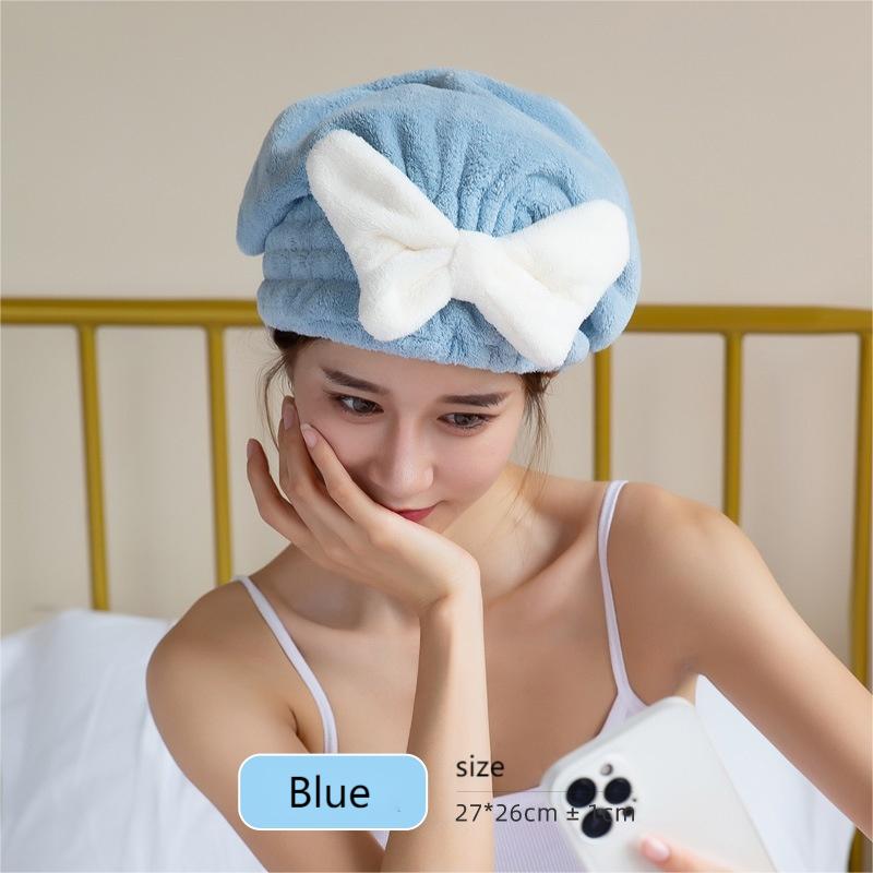 Superabsorbierende Handtuchumhüllung
