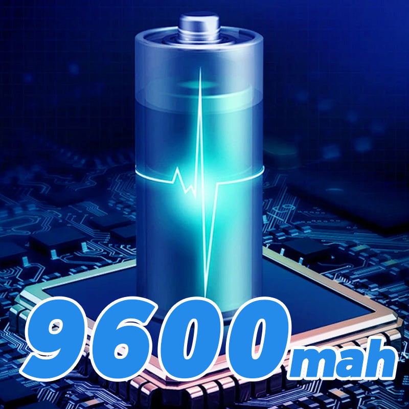 ⏳Begrenzte Zeit 50% Rabatt💥Drahtlose Nachtsichtkamera – Intelligente Sicherheit rund um die Uhr!