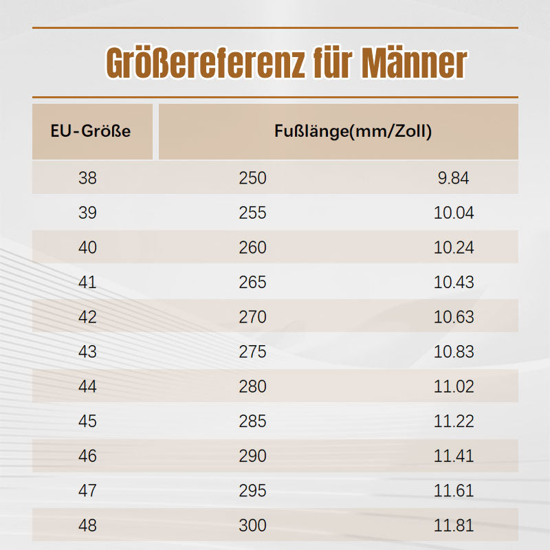 🔥Große Größe Weiches Leder Männer Atmungsaktive Outdoor-Sandalen💥💥