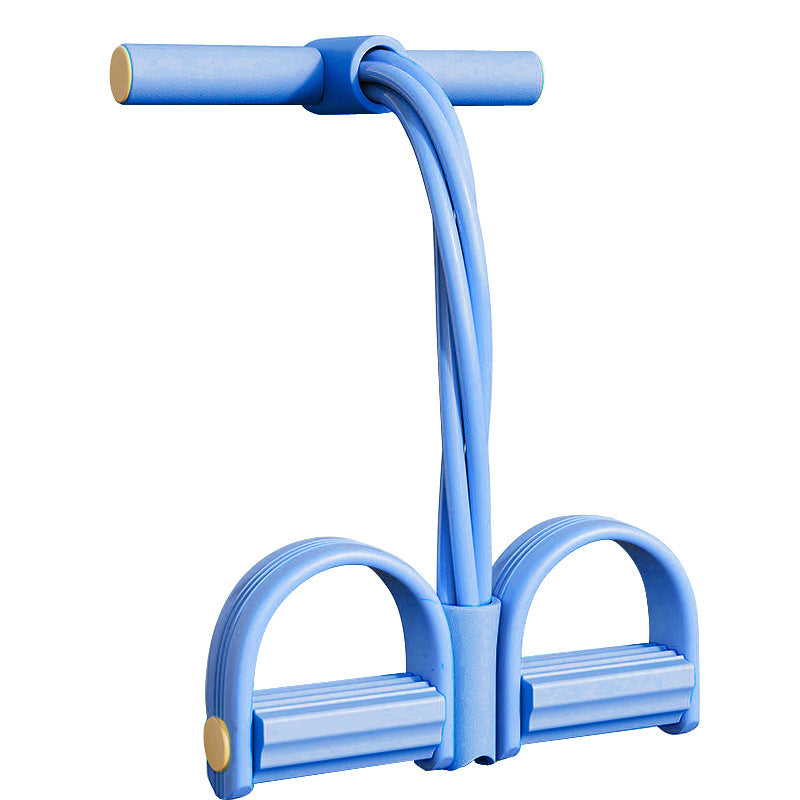 Bauchtrainer
