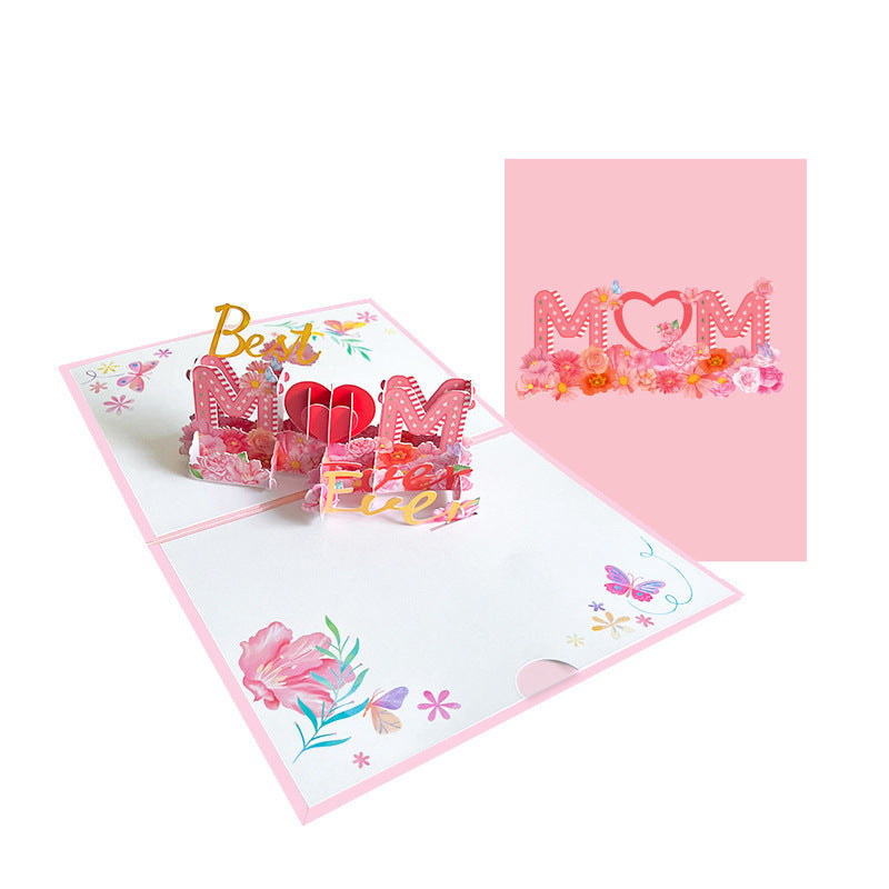 💕Muttertags-Sonderangebot: 50 % Rabatt!💕Handgefertigter, zarter Häkelblumenstrauß