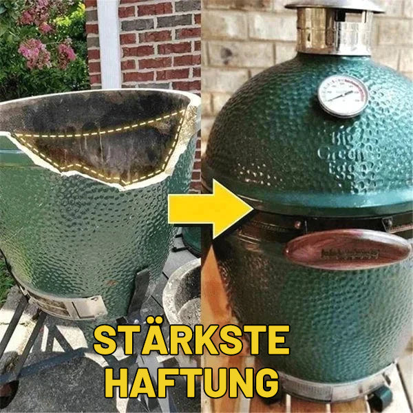 💥Neujahrs-Hot-Sale 46% Rabatt💥Schweißen von hochfestem ölhaltigem Klebstoff🫧