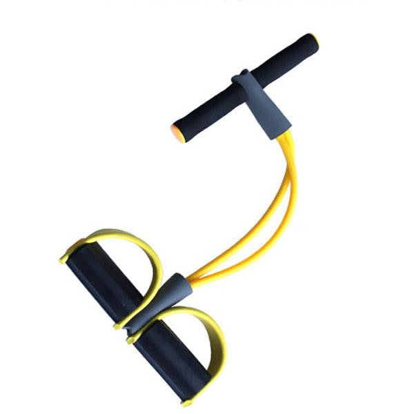 Magnetischer Massage- und Allungator mit Rich-Text-Editor