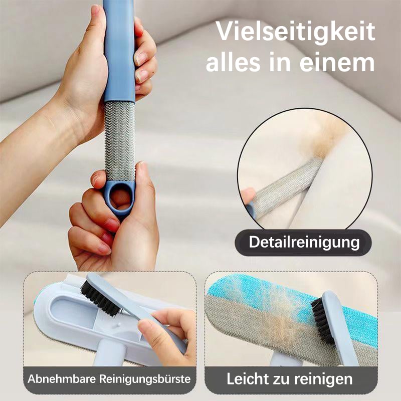 🔥🐈Letzter Tag 50% Rabatt🐾Werkzeug zur Tierhaarentfernung