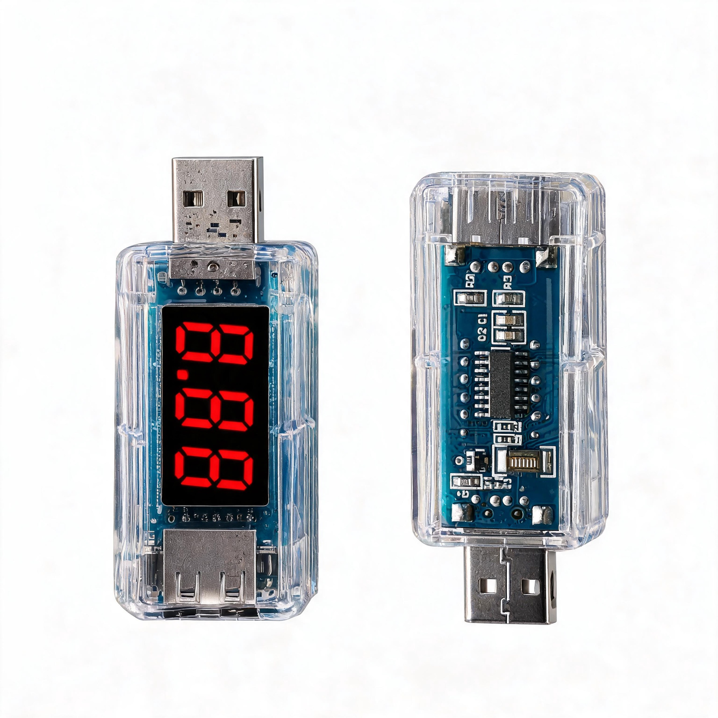 🔌50 % RABATT | USB-Dongle zur Reparatur des Smartphone-Akkus – Plug-and-Play, keine Demontage, optimieren Sie die Akkuleistung Ihres Smartphones!