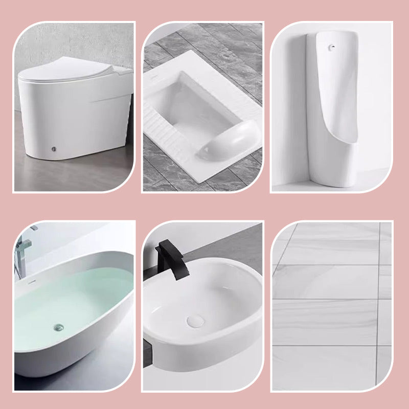 🧼🚽✨ 50 % Rabatt – 2026 NEUHEIT ✨🚽🧼 💪 Reiniger für Toilettenschüsseln – Starke Reinigungskraft gegen hartnäckigen Schmut