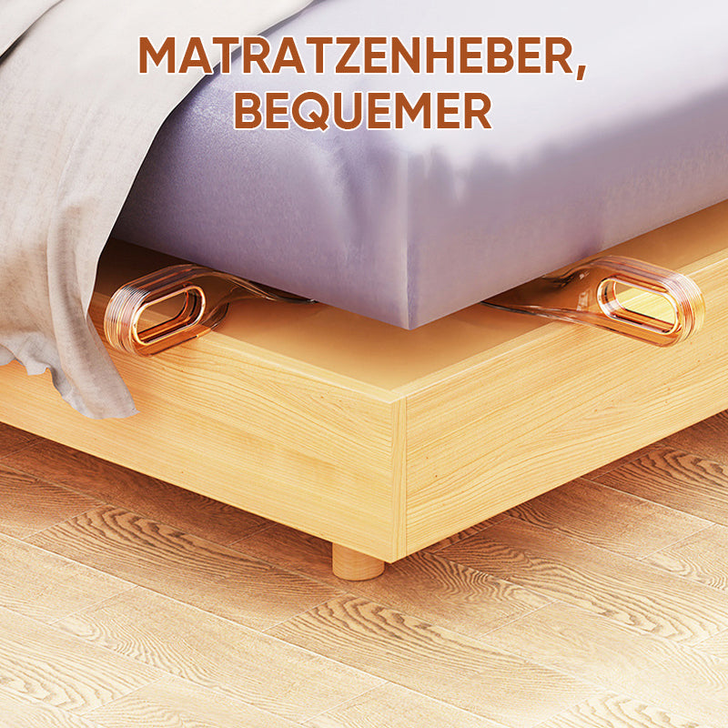 âłBegrenzte Zeit 50% Rabattđ„Praktisches Werkzeug zum Anheben von Matratzen