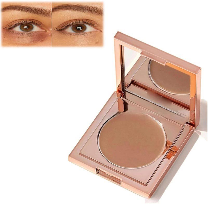 💜 Kaufen Sie 1 erhalten Sie 1 Gratis 💜✨Korrektur Concealer für die Augenpartie