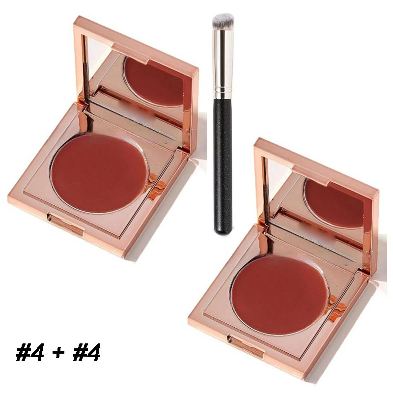 💜 Kaufen Sie 1 erhalten Sie 1 Gratis 💜✨Korrektur Concealer für die Augenpartie