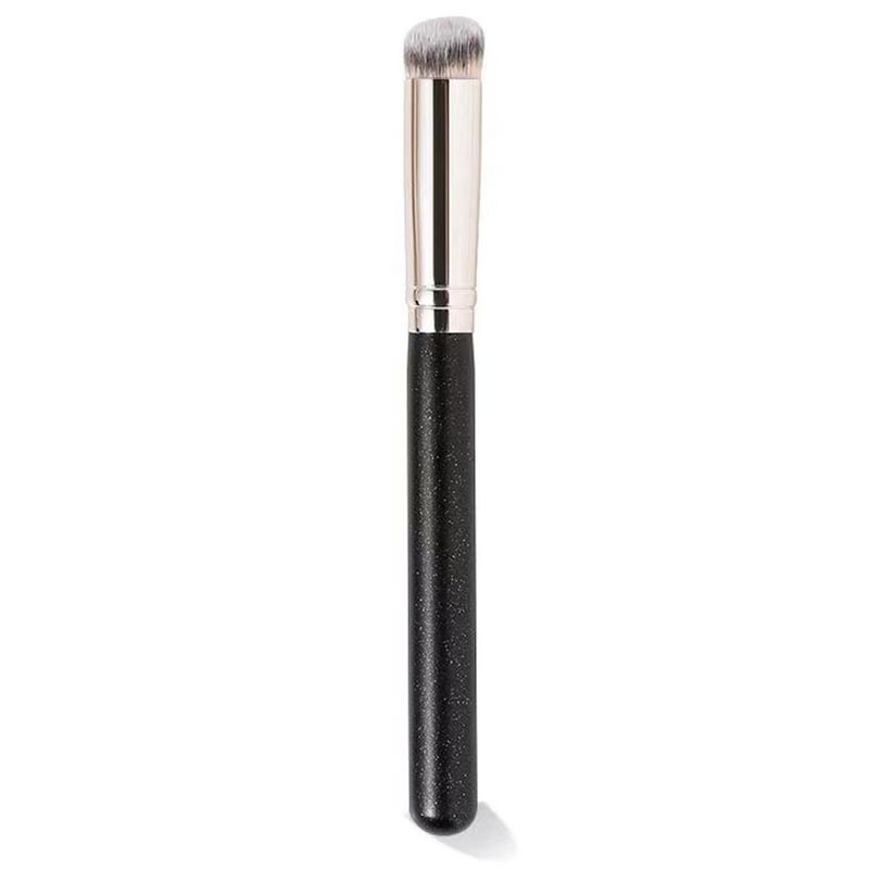 💜 Kaufen Sie 1 erhalten Sie 1 Gratis 💜✨Korrektur Concealer für die Augenpartie