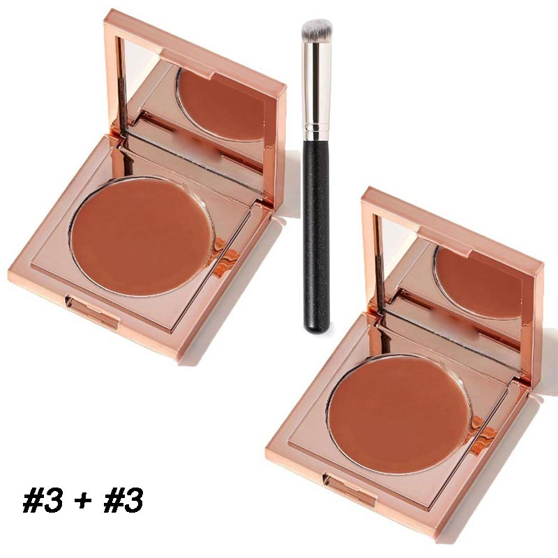 💜 Kaufen Sie 1 erhalten Sie 1 Gratis 💜✨Korrektur Concealer für die Augenpartie