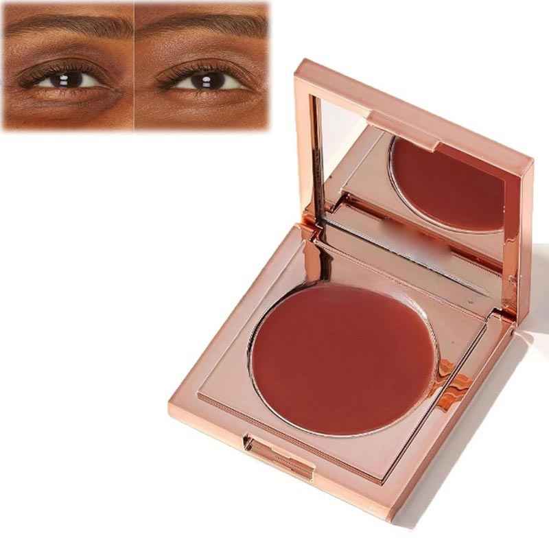 💜 Kaufen Sie 1 erhalten Sie 1 Gratis 💜✨Korrektur Concealer für die Augenpartie