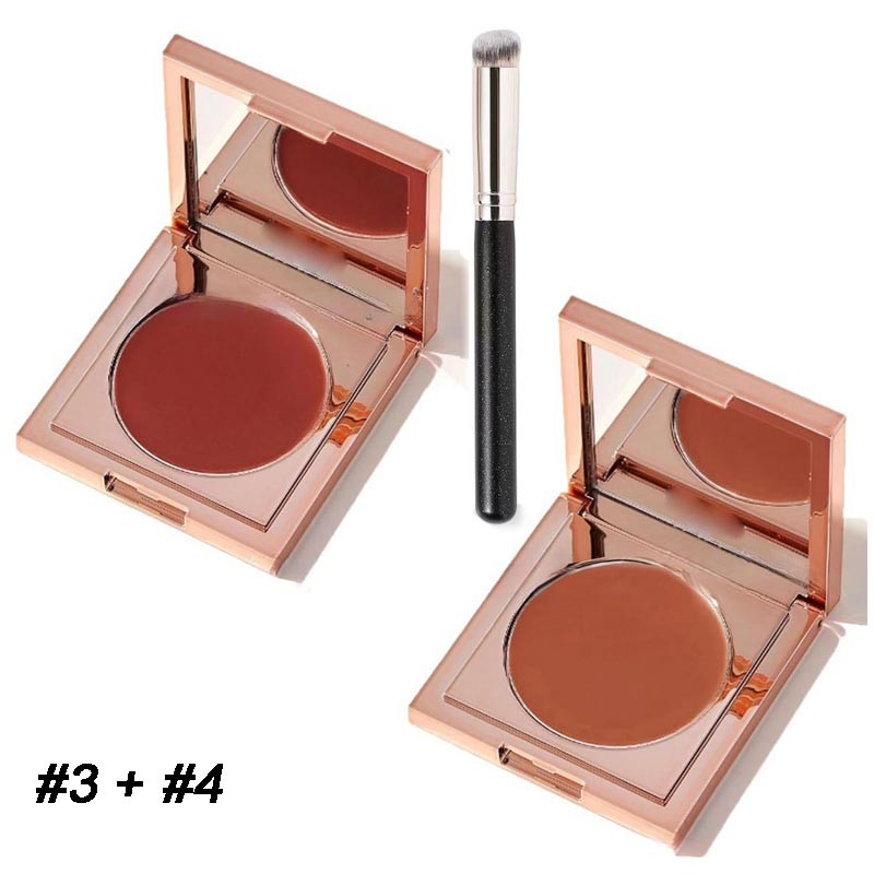 💜 Kaufen Sie 1 erhalten Sie 1 Gratis 💜✨Korrektur Concealer für die Augenpartie