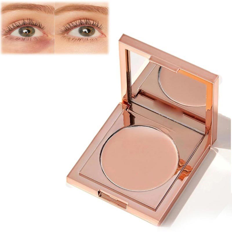 💜 Kaufen Sie 1 erhalten Sie 1 Gratis 💜✨Korrektur Concealer für die Augenpartie