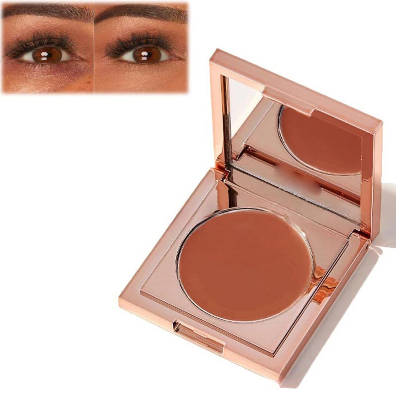 💜 Kaufen Sie 1 erhalten Sie 1 Gratis 💜✨Korrektur Concealer für die Augenpartie