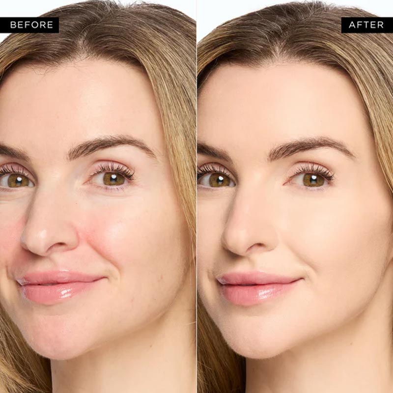💜 Kaufen Sie 1 erhalten Sie 1 Gratis 💜✨Korrektur Concealer für die Augenpartie