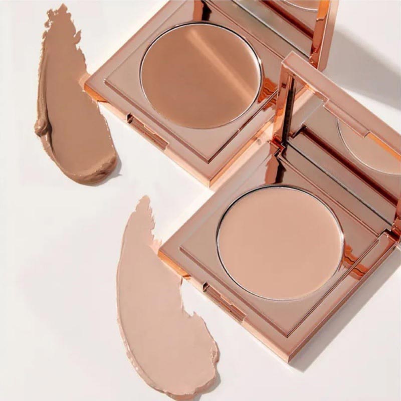 💜 Kaufen Sie 1 erhalten Sie 1 Gratis 💜✨Korrektur Concealer für die Augenpartie