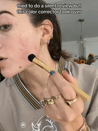 💜 Kaufen Sie 1 erhalten Sie 1 Gratis 💜✨Korrektur Concealer für die Augenpartie