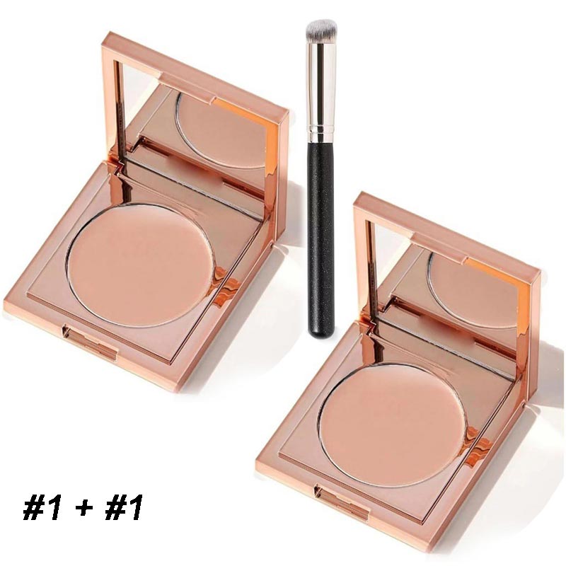 💜 Kaufen Sie 1 erhalten Sie 1 Gratis 💜✨Korrektur Concealer für die Augenpartie