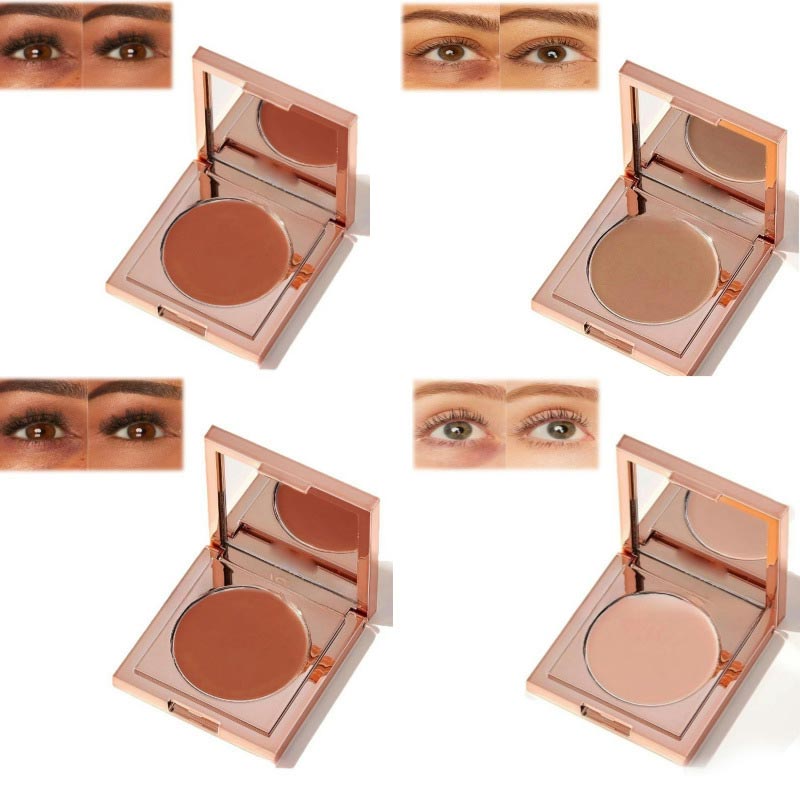 💜 Kaufen Sie 1 erhalten Sie 1 Gratis 💜✨Korrektur Concealer für die Augenpartie