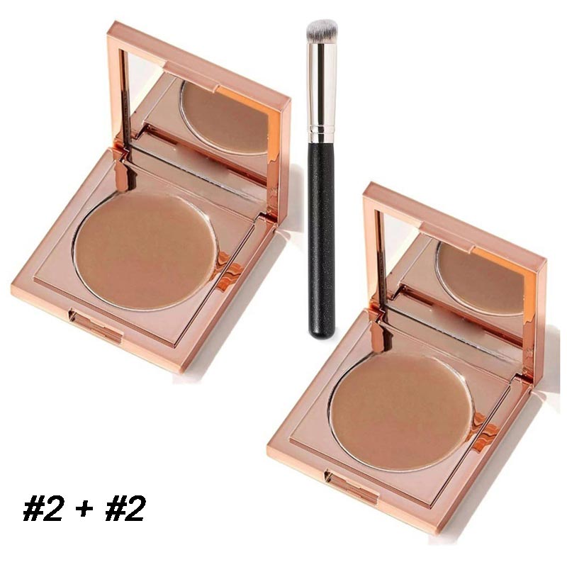 💜 Kaufen Sie 1 erhalten Sie 1 Gratis 💜✨Korrektur Concealer für die Augenpartie