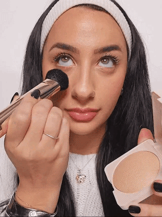 💜 Kaufen Sie 1 erhalten Sie 1 Gratis 💜✨Korrektur Concealer für die Augenpartie