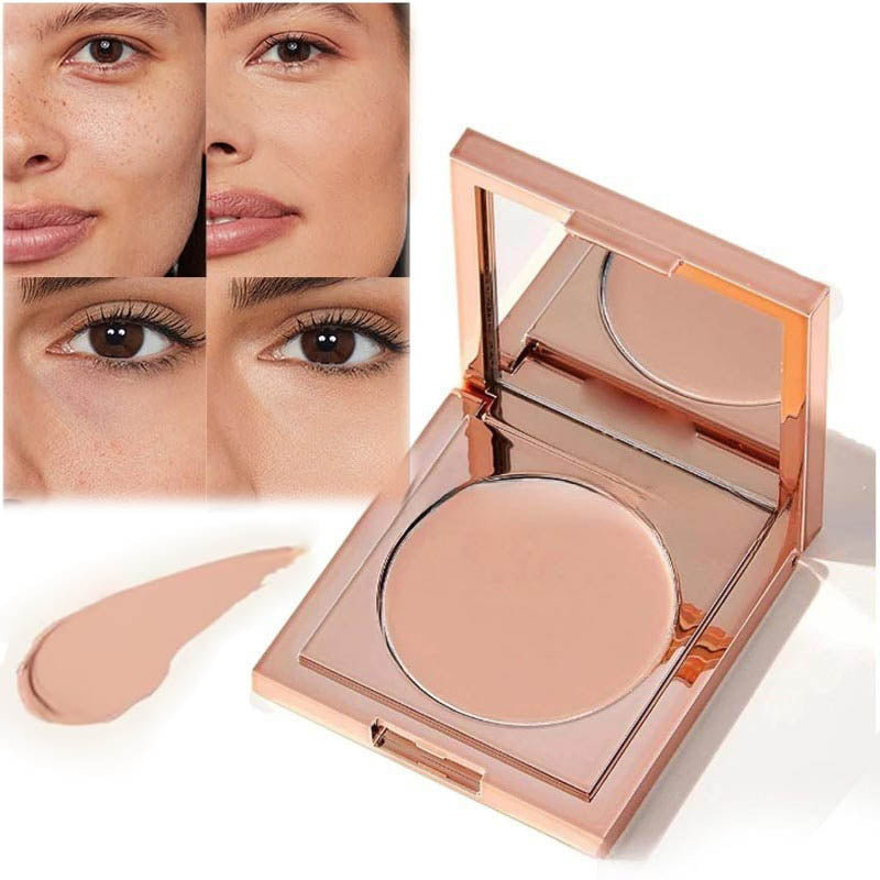 💜 Kaufen Sie 1 erhalten Sie 1 Gratis 💜✨Korrektur Concealer für die Augenpartie