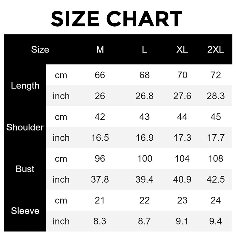 ✈️Free Versand beim Kauf von 2✈️Business Casual Lapel Short Sleeve T-Shirt