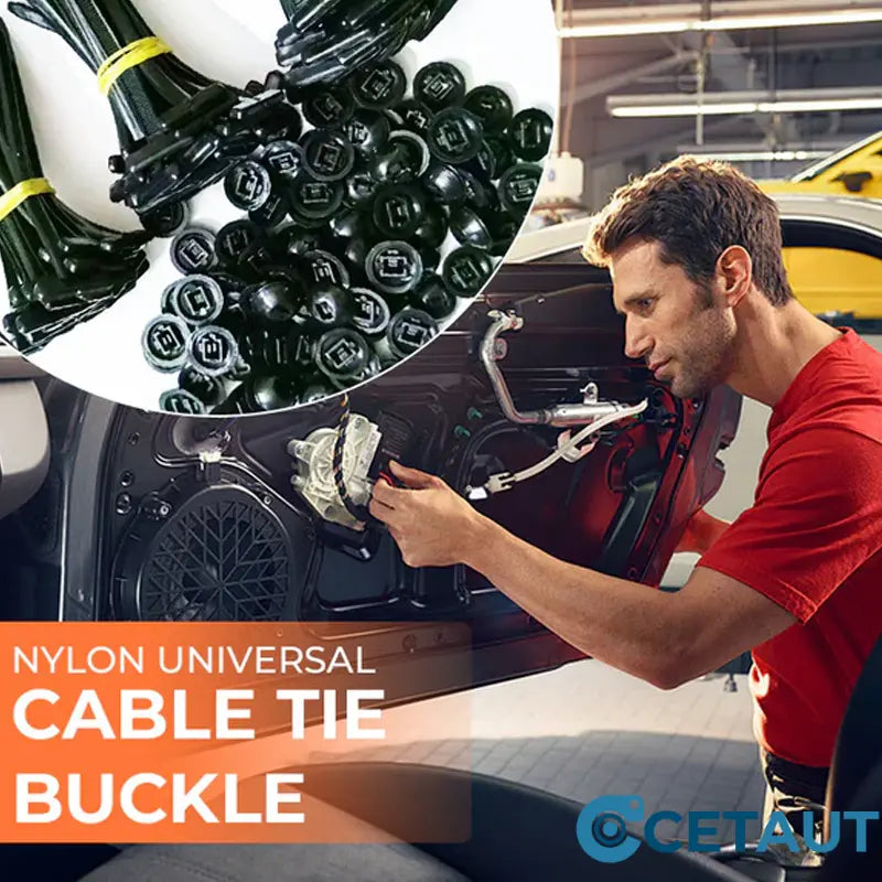⏳Begrenzte Zeit 50% Rabatt💥FixClip: Ein Klick, alles hält! Der universelle Halter für Haus, Auto & Garten. Made in Germany