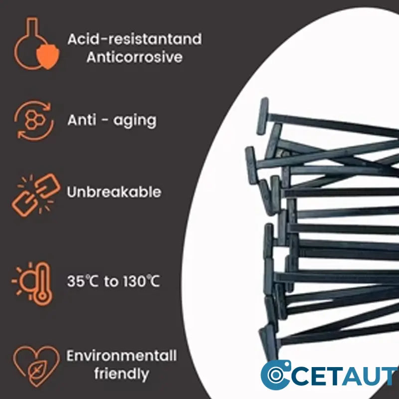 ⏳Begrenzte Zeit 50% Rabatt💥FixClip: Ein Klick, alles hält! Der universelle Halter für Haus, Auto & Garten. Made in Germany