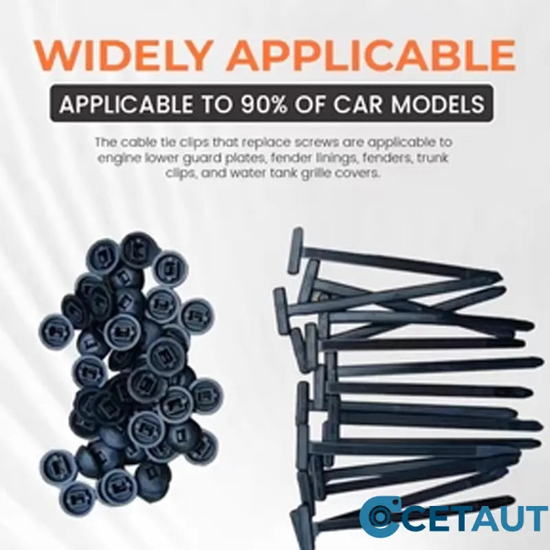 ⏳Begrenzte Zeit 50% Rabatt💥FixClip: Ein Klick, alles hält! Der universelle Halter für Haus, Auto & Garten. Made in Germany