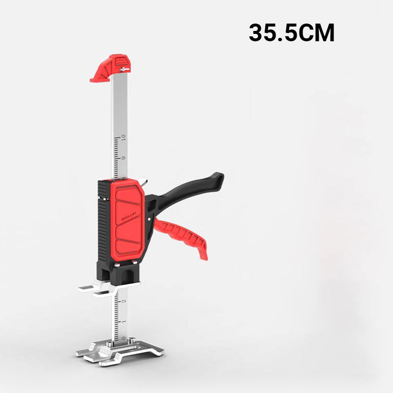 Arm Jack Fliesenhöhenversteller für Türen und Wände