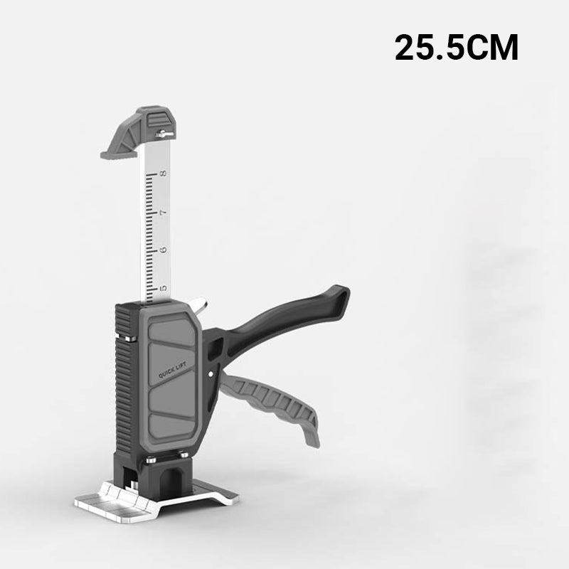 Arm Jack Fliesenhöhenversteller für Türen und Wände