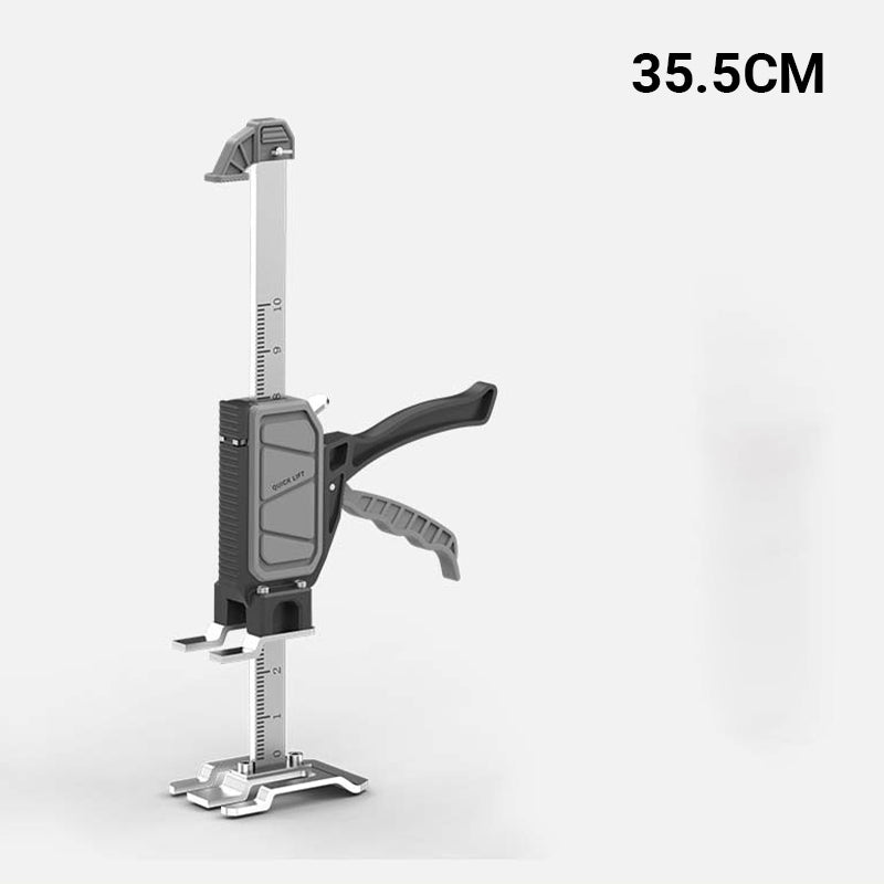 Arm Jack Fliesenhöhenversteller für Türen und Wände