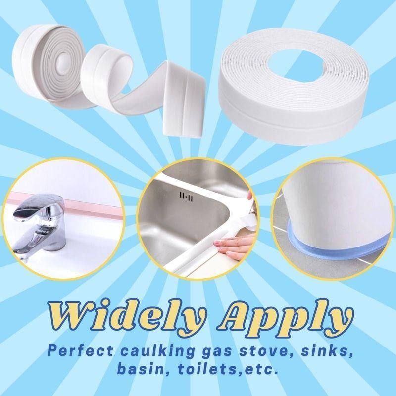 đ„HeiĂer Verkauf - 50% OFFđ„-Magic Caulk Tape