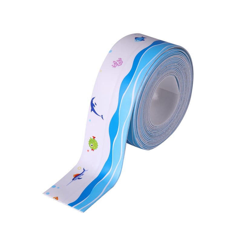đ„HeiĂer Verkauf - 50% OFFđ„-Magic Caulk Tape