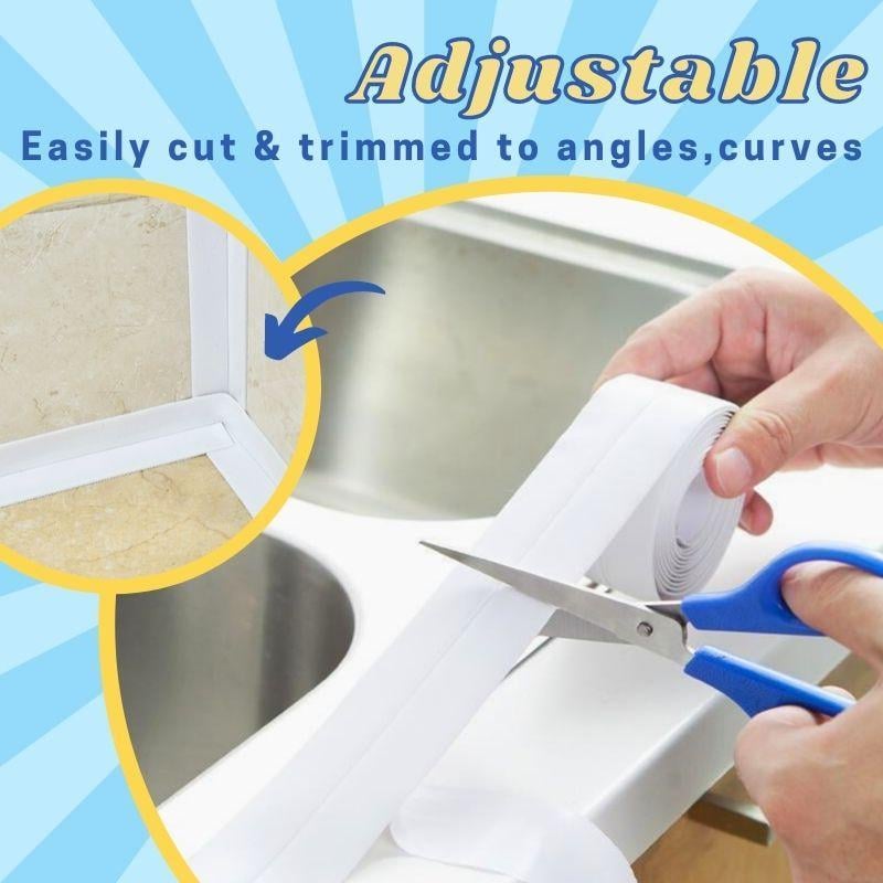 đ„HeiĂer Verkauf - 50% OFFđ„-Magic Caulk Tape