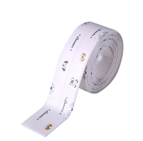 đ„HeiĂer Verkauf - 50% OFFđ„-Magic Caulk Tape