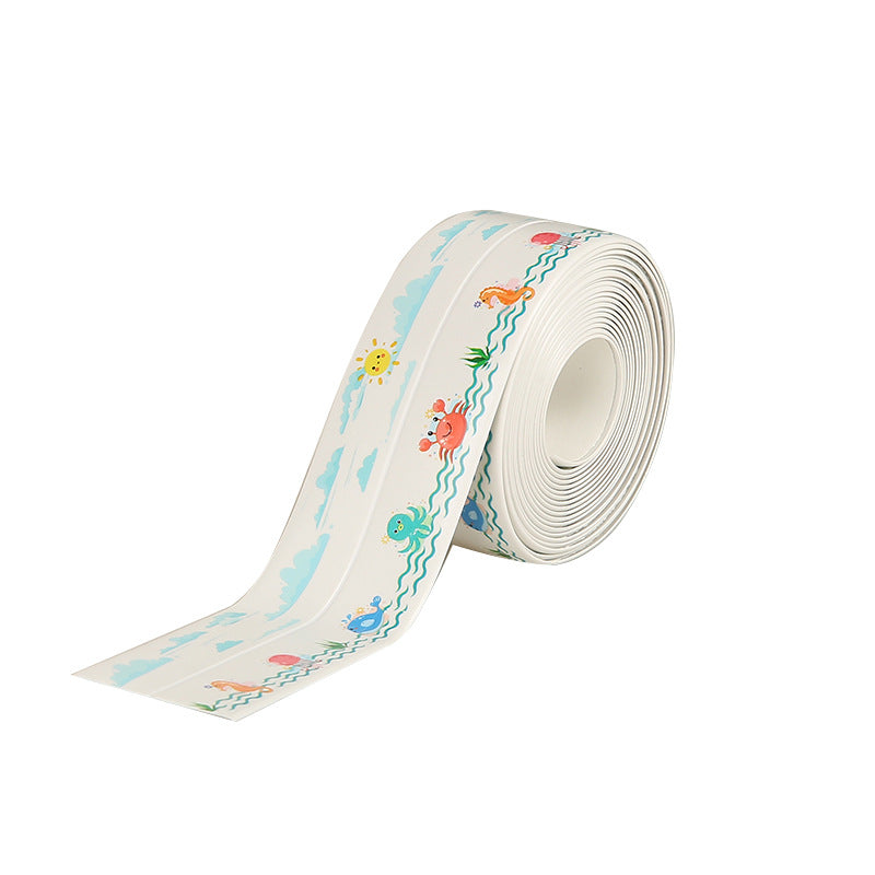 đ„HeiĂer Verkauf - 50% OFFđ„-Magic Caulk Tape