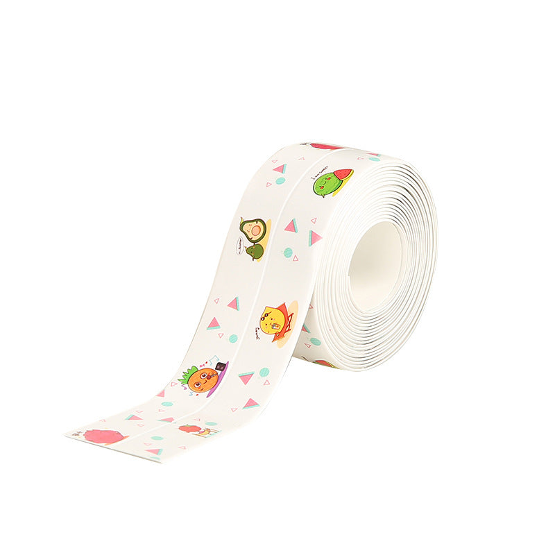 đ„HeiĂer Verkauf - 50% OFFđ„-Magic Caulk Tape