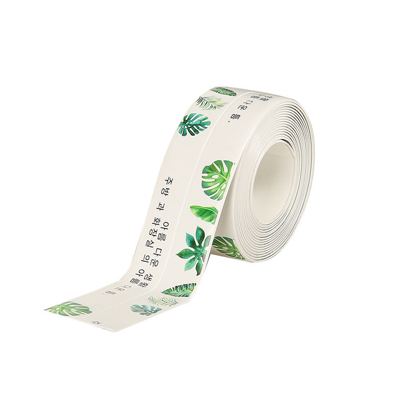 đ„HeiĂer Verkauf - 50% OFFđ„-Magic Caulk Tape