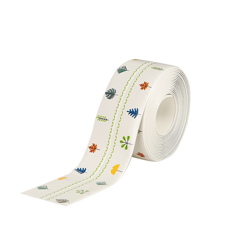 đ„HeiĂer Verkauf - 50% OFFđ„-Magic Caulk Tape