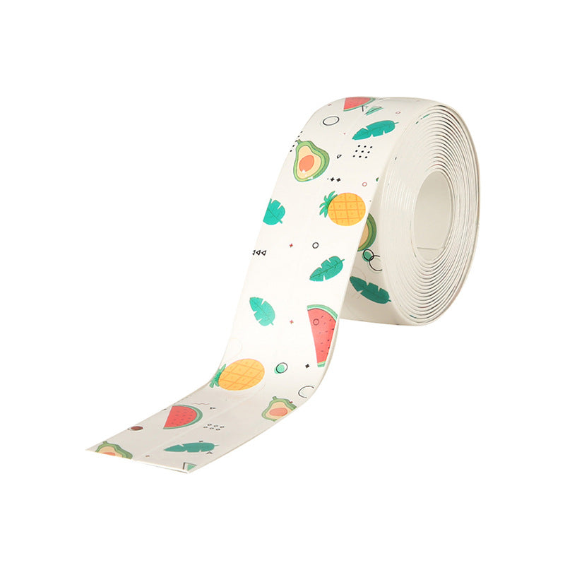 đ„HeiĂer Verkauf - 50% OFFđ„-Magic Caulk Tape