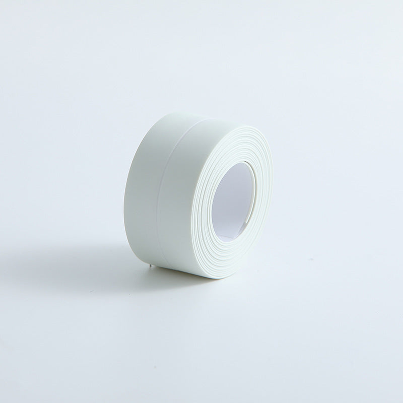 đ„HeiĂer Verkauf - 50% OFFđ„-Magic Caulk Tape