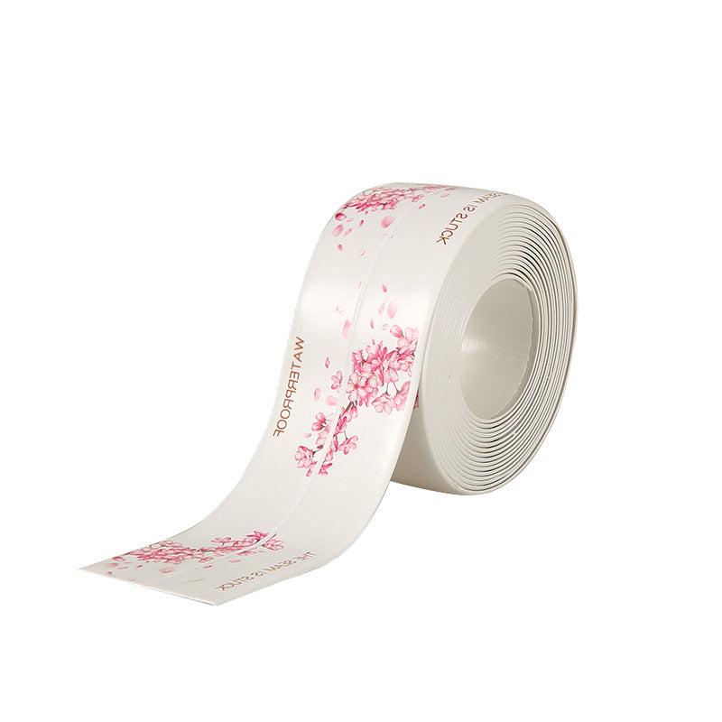 đ„HeiĂer Verkauf - 50% OFFđ„-Magic Caulk Tape