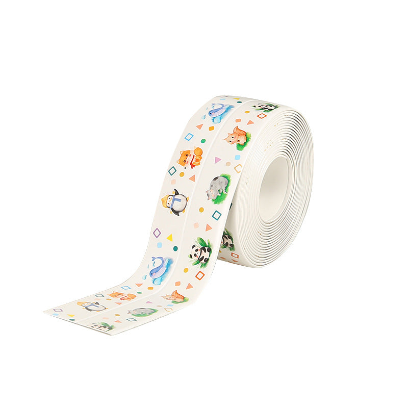 đ„HeiĂer Verkauf - 50% OFFđ„-Magic Caulk Tape