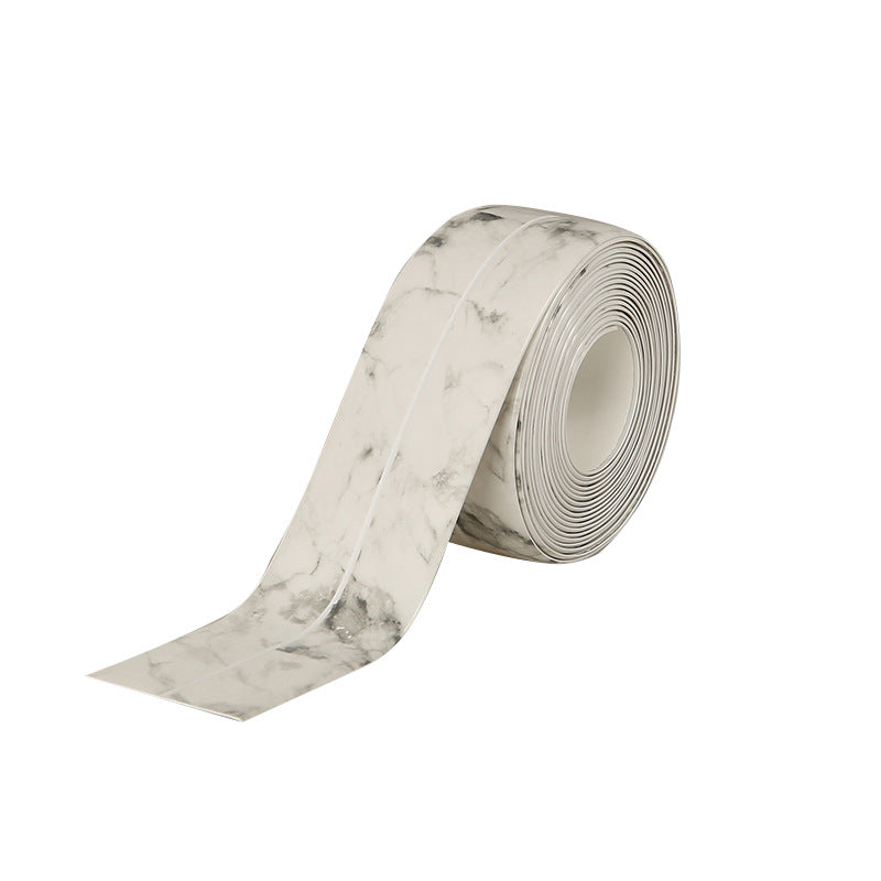 đ„HeiĂer Verkauf - 50% OFFđ„-Magic Caulk Tape
