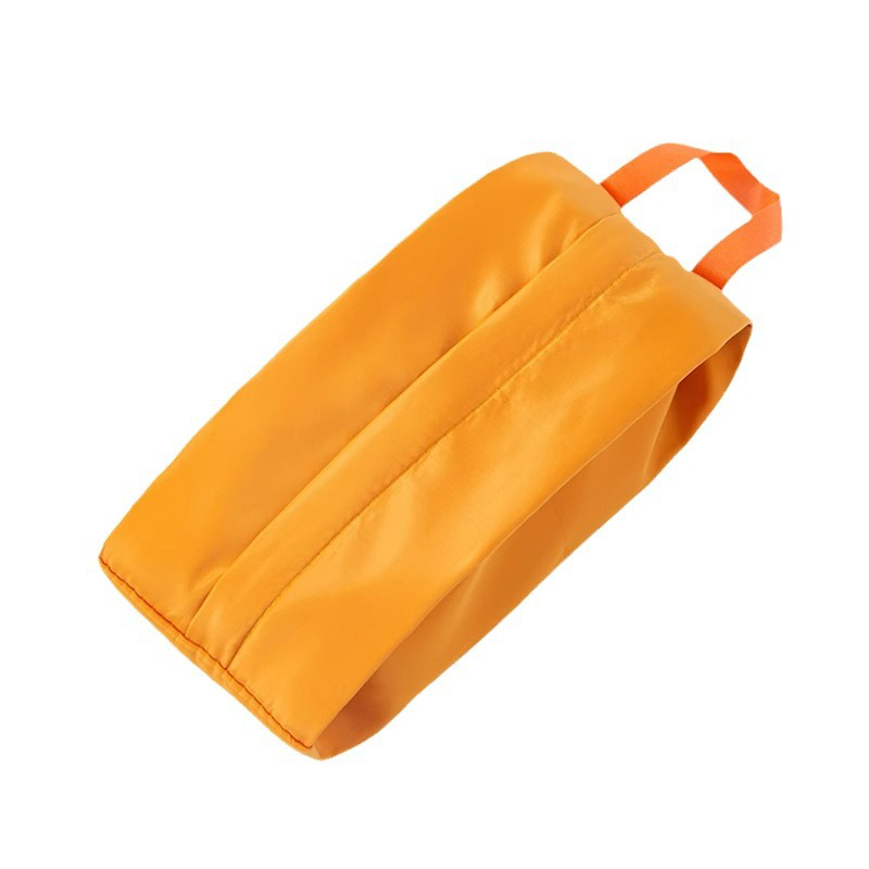 Wasserdichte & tragbare Reise-Organisationstasche