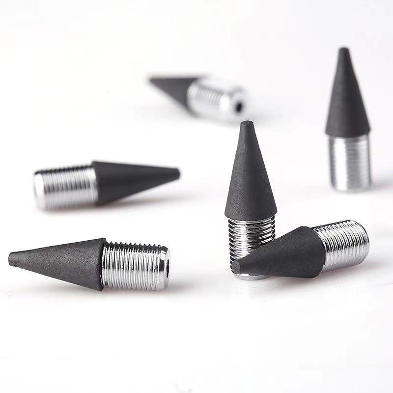 2-IN-1 Ewiger Bleistift/Gelstift ✨ Verbessert ✨