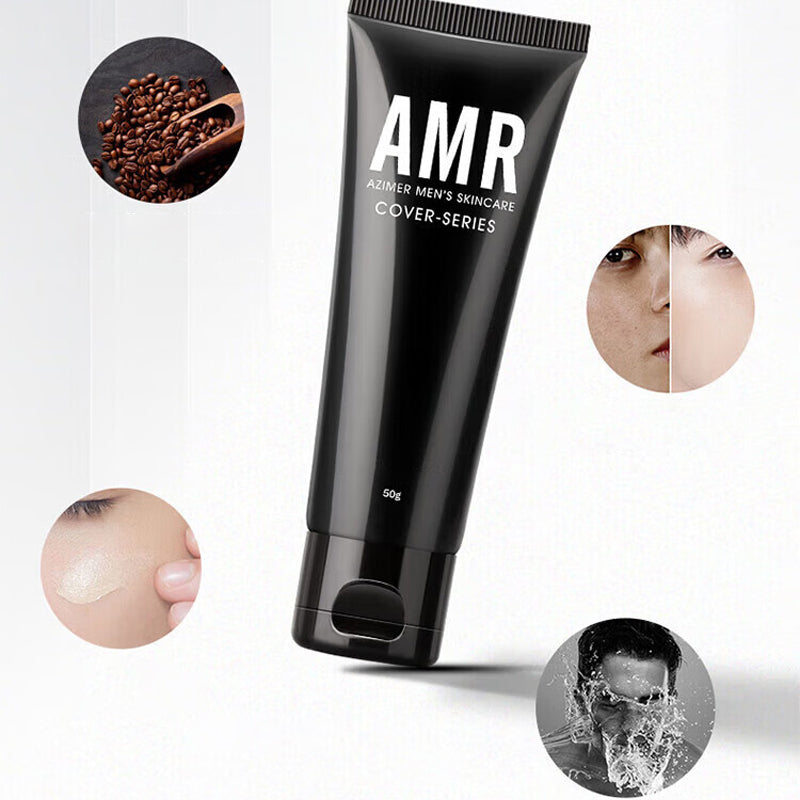 Tone-Up Lazy Cream für Männer